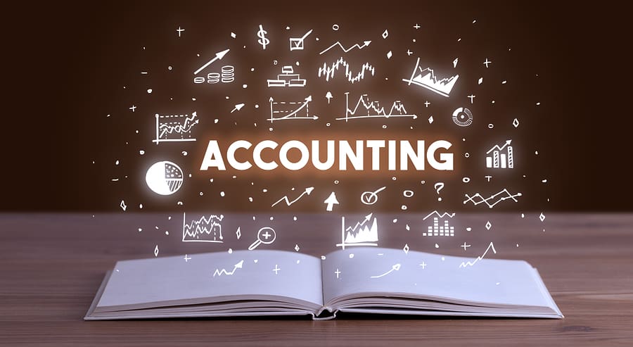 Why is accounting important?